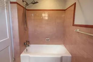 144 E 4th Ave, Conshohocken, PA 19428 - Photo 33