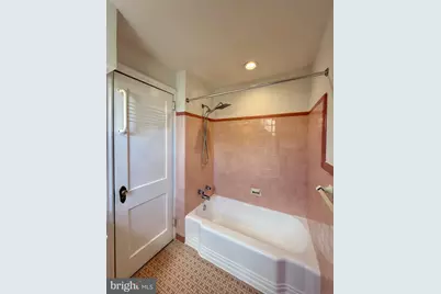144 E 4th Avenue, Conshohocken, PA 19428 - Photo 31