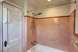 144 E 4th Ave, Conshohocken, PA 19428 - Photo 31