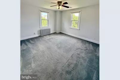 144 E 4th Avenue, Conshohocken, PA 19428 - Photo 23