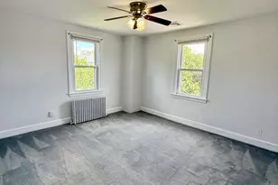 144 E 4th Ave, Conshohocken, PA 19428 - Photo 23