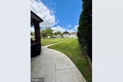 144 E 4th Avenue, Conshohocken, PA 19428 - Photo 3