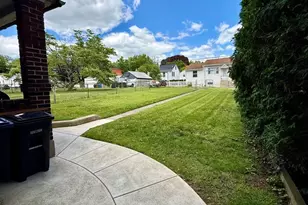 144 E 4th Ave, Conshohocken, PA 19428 - Photo 3