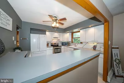 24 Brimfield, Audubon, PA 19403 - Photo 9