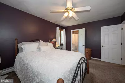 24 Brimfield, Audubon, PA 19403 - Photo 11