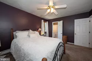 24 Brimfield, Audubon, PA 19403 - Photo 11