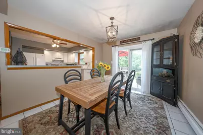 24 Brimfield, Audubon, PA 19403 - Photo 5