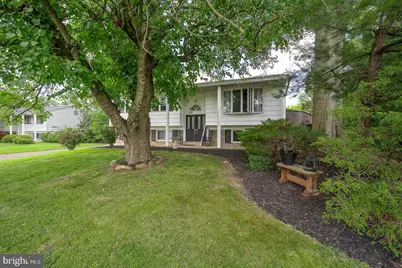 24 Brimfield, Audubon, PA 19403 - Photo 33