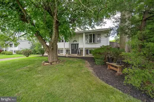 24 Brimfield, Audubon, PA 19403 - Photo 33