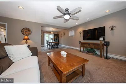 24 Brimfield, Audubon, PA 19403 - Photo 3