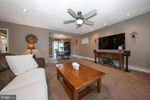 24 Brimfield, Audubon, PA 19403 - Photo 3