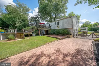 24 Brimfield, Audubon, PA 19403 - Photo 31
