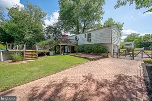 24 Brimfield, Audubon, PA 19403 - Photo 31