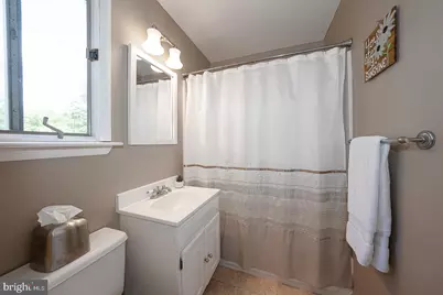 24 Brimfield, Audubon, PA 19403 - Photo 13