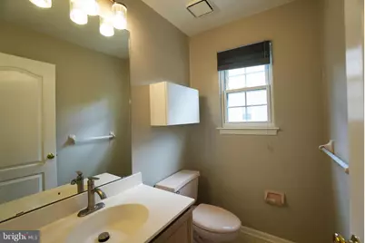 2005 Harvard Drive, North Wales, PA 19454 - Photo 35