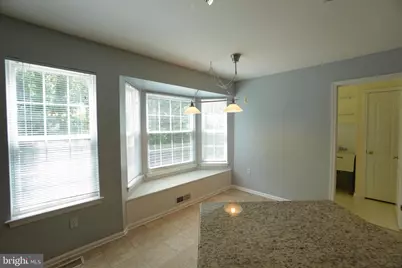 2005 Harvard Drive, North Wales, PA 19454 - Photo 13