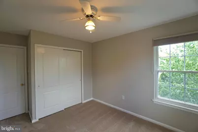 2005 Harvard Drive, North Wales, PA 19454 - Photo 29