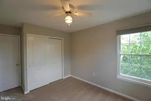 2005 Harvard Dr, North Wales, PA 19454 - Photo 29