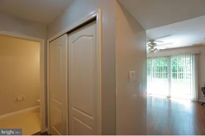 2005 Harvard Drive, North Wales, PA 19454 - Photo 17