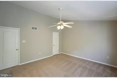 2005 Harvard Drive, North Wales, PA 19454 - Photo 25