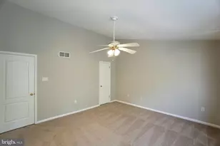 2005 Harvard Dr, North Wales, PA 19454 - Photo 25
