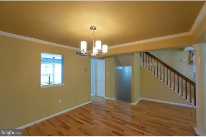 2005 Harvard Drive, North Wales, PA 19454 - Photo 9