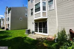 2005 Harvard Dr, North Wales, PA 19454 - Photo 21