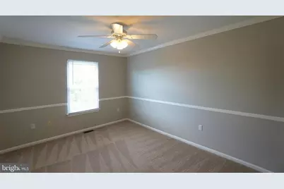2005 Harvard Drive, North Wales, PA 19454 - Photo 27