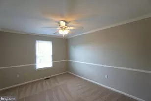 2005 Harvard Dr, North Wales, PA 19454 - Photo 27