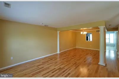 2005 Harvard Drive, North Wales, PA 19454 - Photo 5
