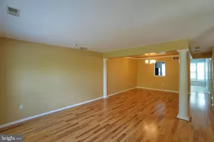 2005 Harvard Dr, North Wales, PA 19454 - Photo 5