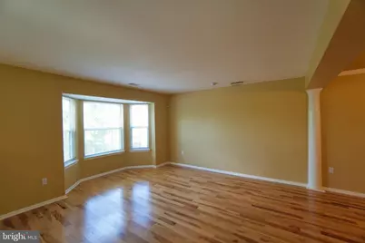 2005 Harvard Drive, North Wales, PA 19454 - Photo 7