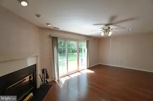 2005 Harvard Dr, North Wales, PA 19454 - Photo 19