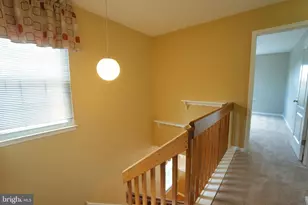 2005 Harvard Dr, North Wales, PA 19454 - Photo 23