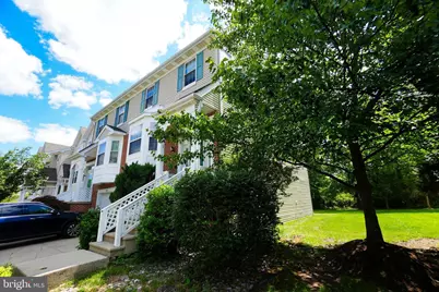 2005 Harvard Drive, North Wales, PA 19454 - Photo 3