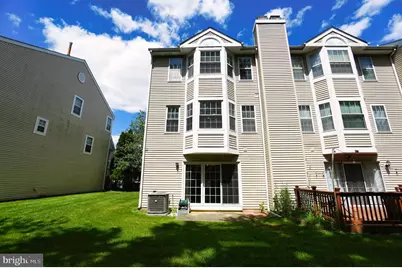 2005 Harvard Drive, North Wales, PA 19454 - Photo 39