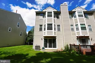 2005 Harvard Dr, North Wales, PA 19454 - Photo 39