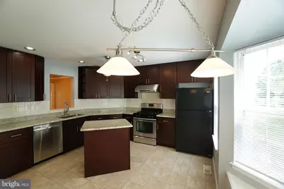 2005 Harvard Drive, North Wales, PA 19454 - Photo 11