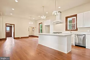 1040 E High St, Pottstown, PA 19464 - Photo 9