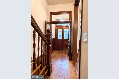 1040 E High Street, Pottstown, PA 19464 - Photo 3