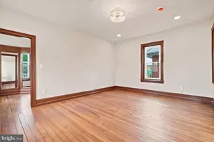 1040 E High St, Pottstown, PA 19464 - Photo 15