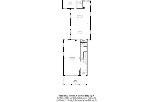 1040 E High St, Pottstown, PA 19464 - Photo 37