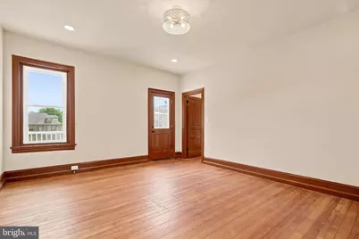 1040 E High Street, Pottstown, PA 19464 - Photo 17
