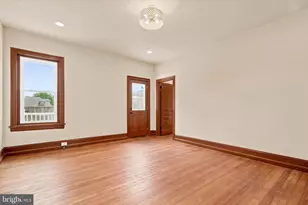 1040 E High St, Pottstown, PA 19464 - Photo 17