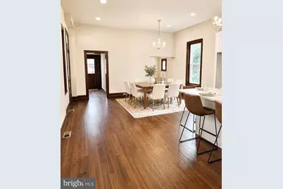 1040 E High Street, Pottstown, PA 19464 - Photo 11