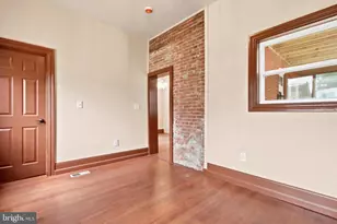 1040 E High St, Pottstown, PA 19464 - Photo 13