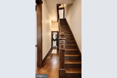 1040 E High Street, Pottstown, PA 19464 - Photo 5