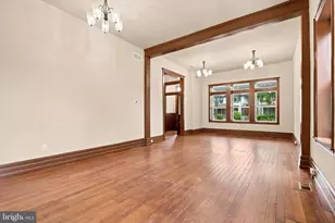 1040 E High St, Pottstown, PA 19464 - Photo 5