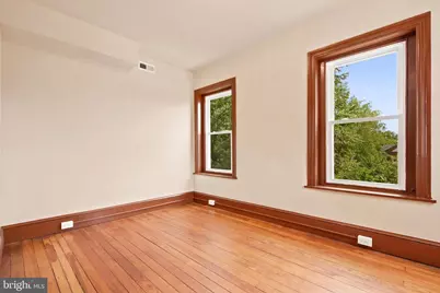 1040 E High Street, Pottstown, PA 19464 - Photo 27