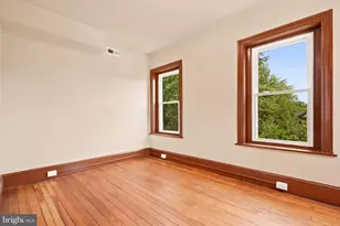 1040 E High St, Pottstown, PA 19464 - Photo 27